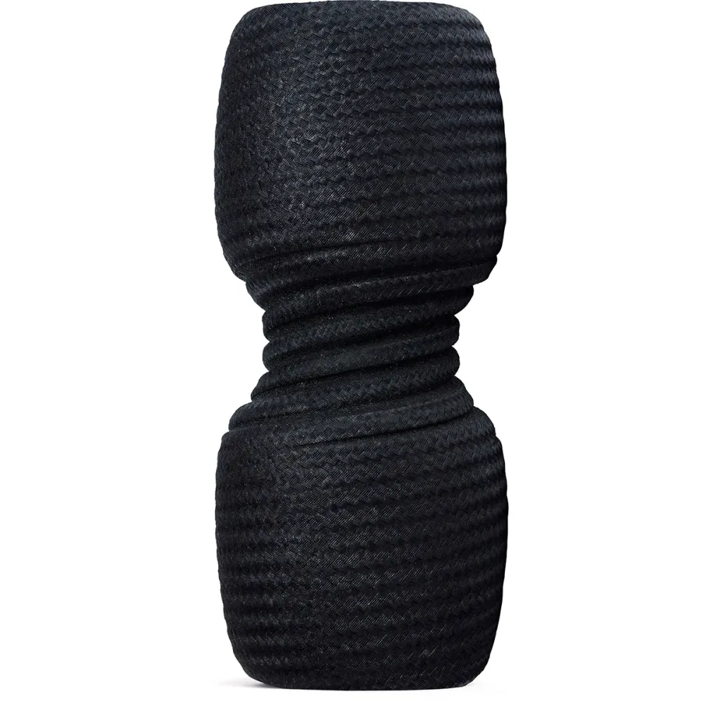 Blackroll Twin Blackroll