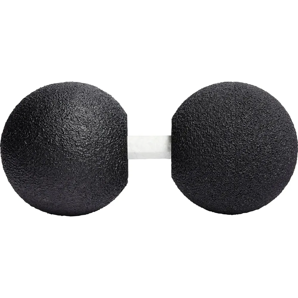 Blackroll Duoflex 12 Blackroll
