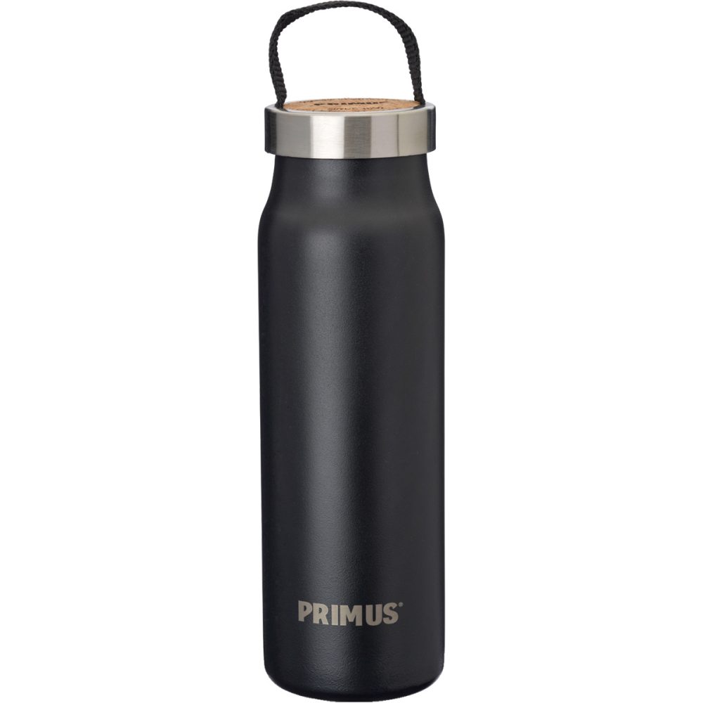 Primus Klunken Vacuum 0.5l Trinkflasche