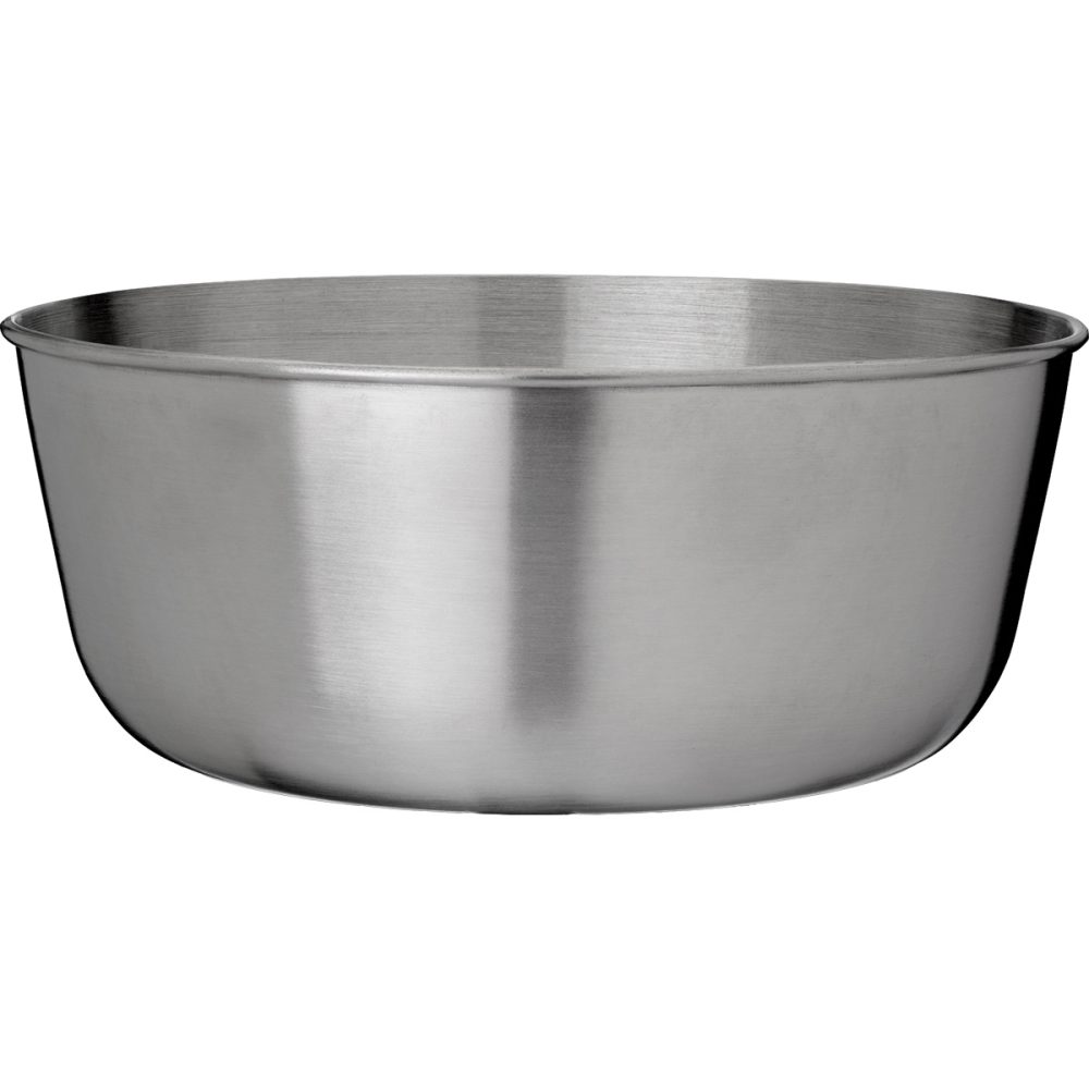 Primus CampFire Small Schüssel