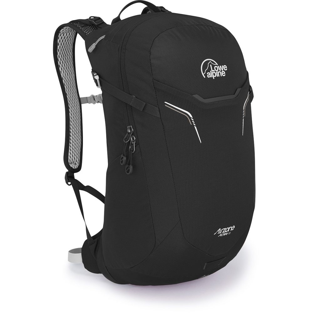 Lowe Alpine AirZone Active 18 Rucksack