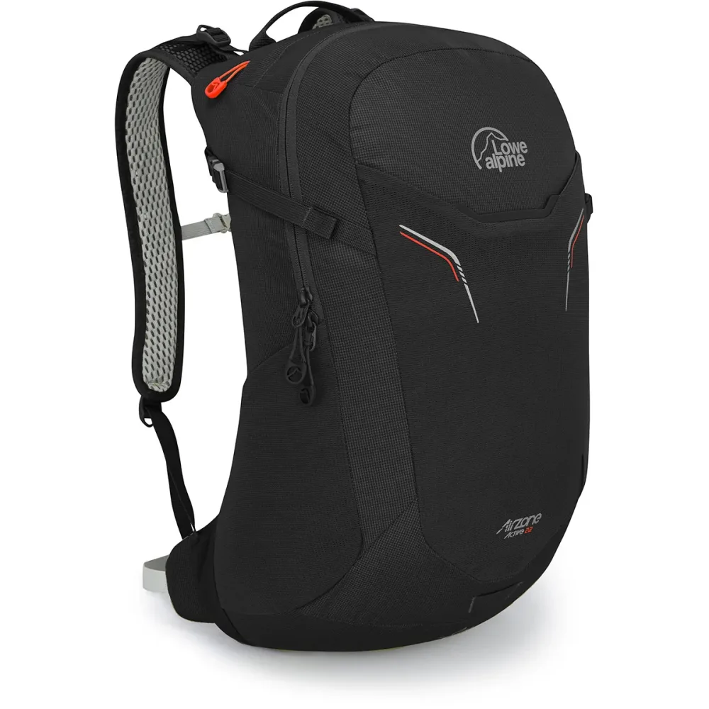 Lowe Alpine AirZone Active 22 Rucksack