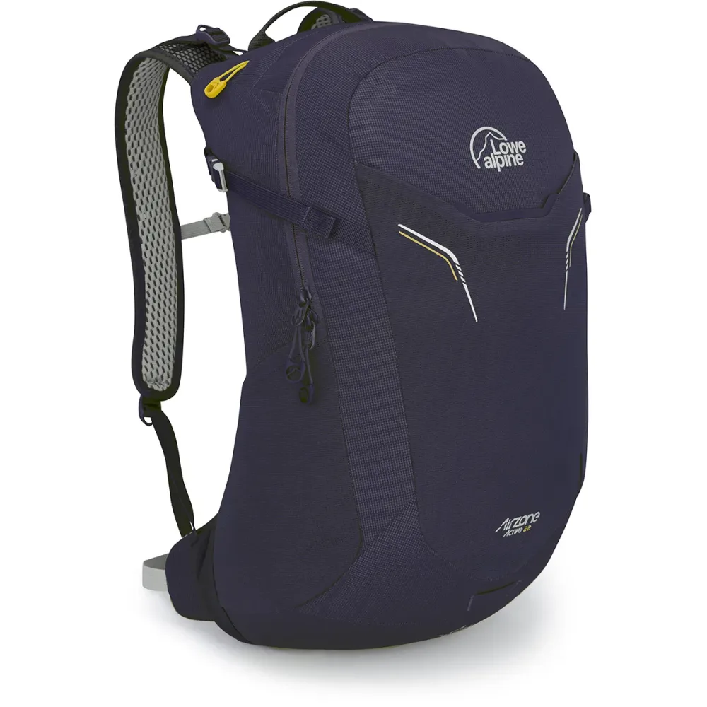 Lowe Alpine AirZone Active 22 Rucksack