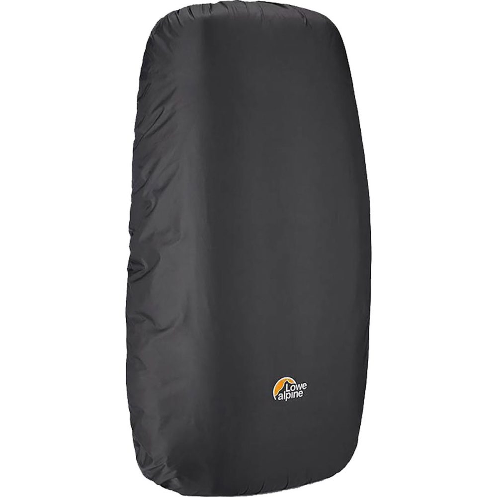 Lowe Alpine Raincover