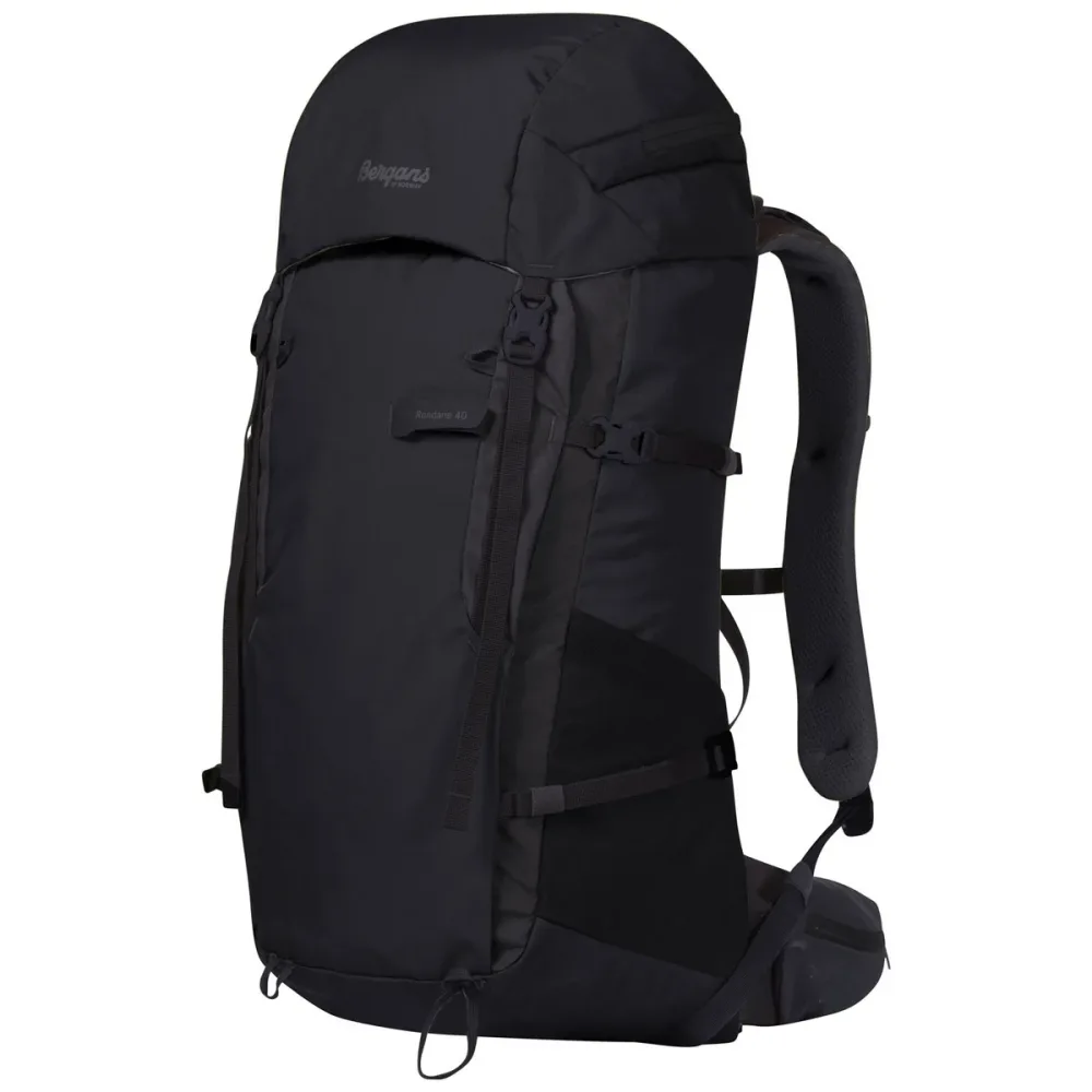 Bergans Damen Rondane V6 40 Rucksack