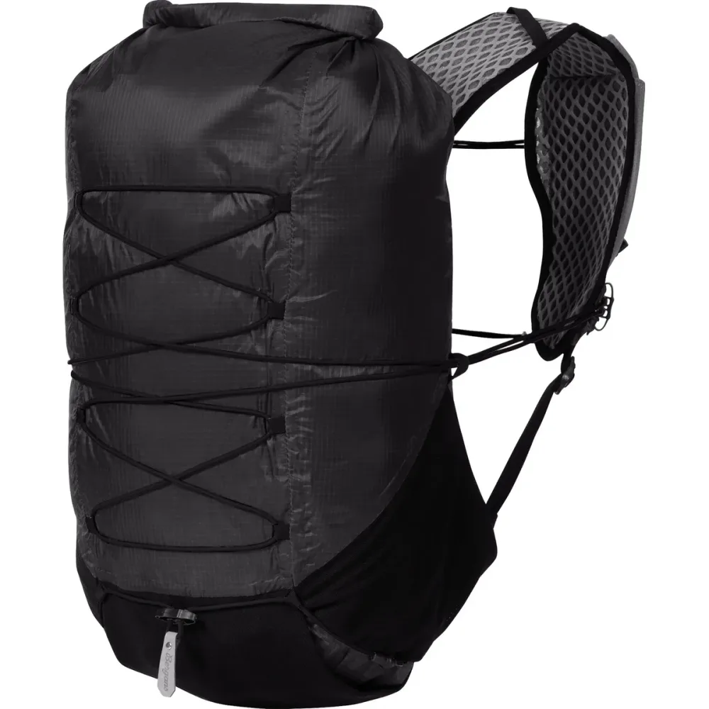 Bergans Helium 1-24 Rucksack