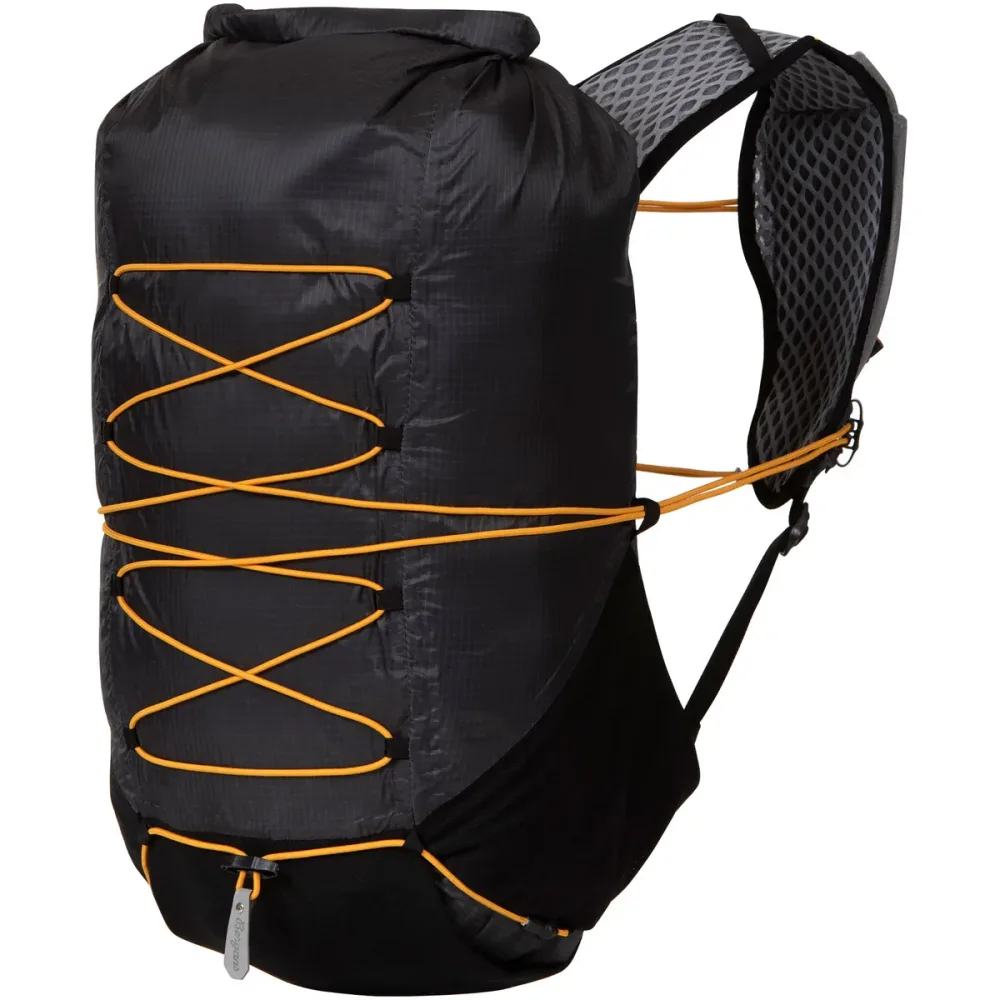 Bergans Helium 1-24 Rucksack