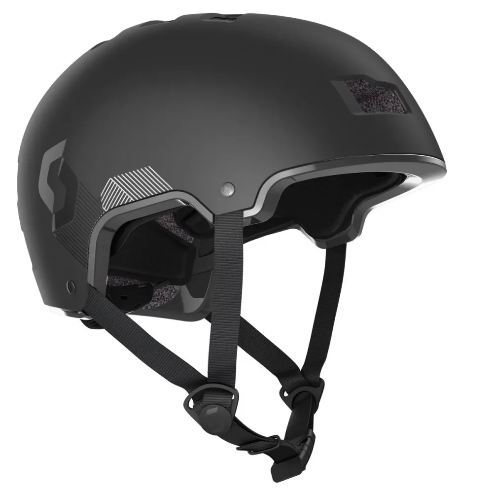 Scott Jibe Fahrradhelm