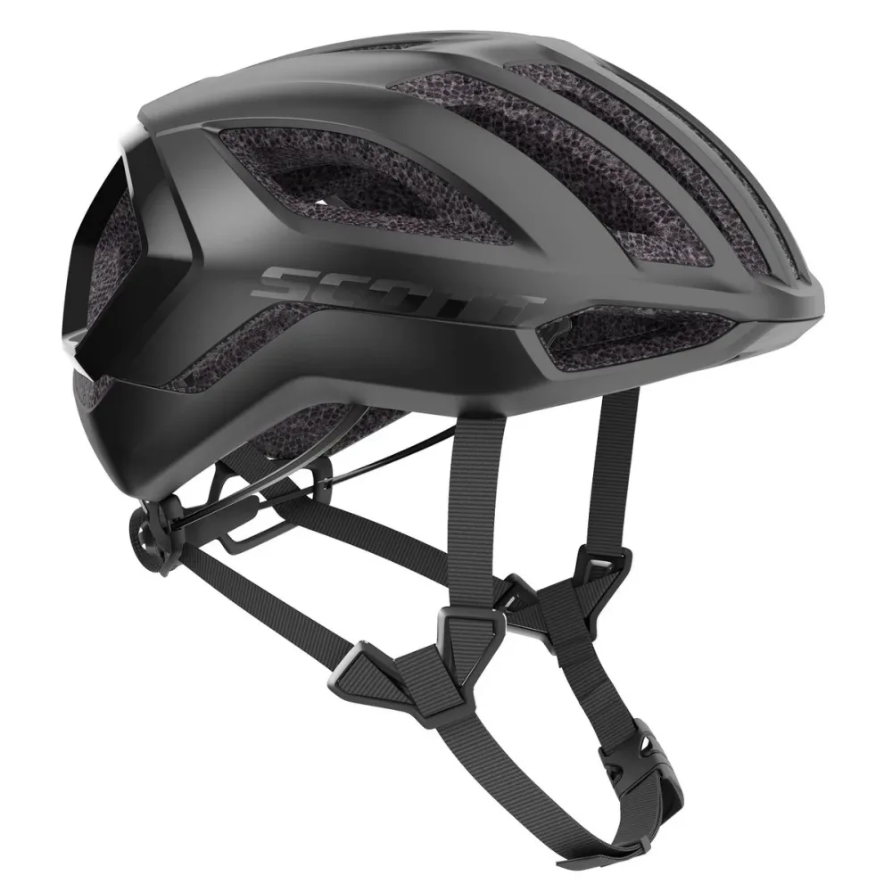 Scott Centric Plus Fahrradhelm