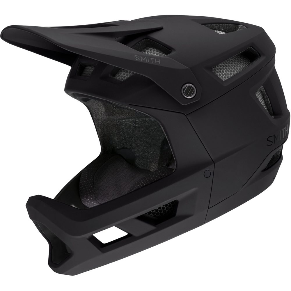 Smith Mainline Mips Fahrradhelm