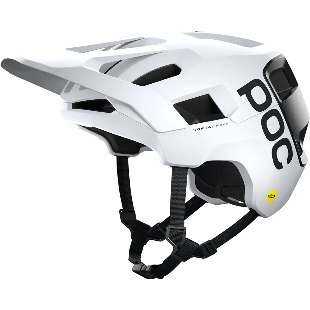 POC Kortal Race Mips Fahrradhelm