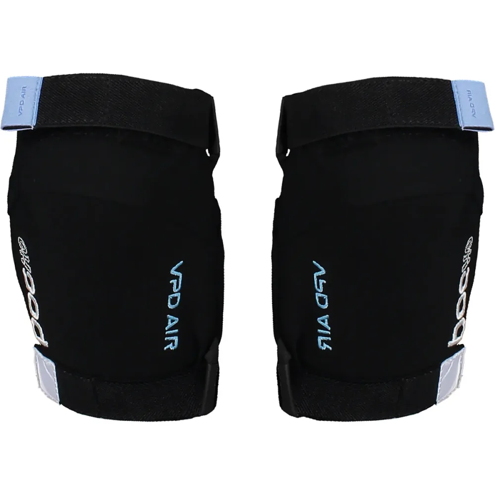 POC Kinder Joint VPD Air Protector