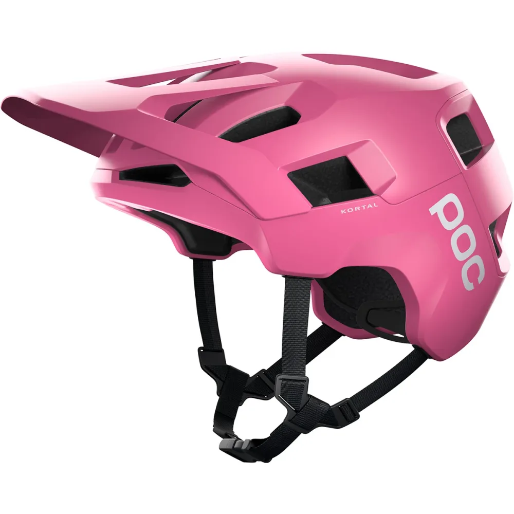 POC Kortal Fahrradhelm