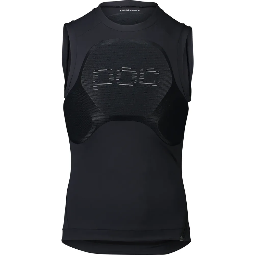 POC Oseus VPD Torso Protektorweste