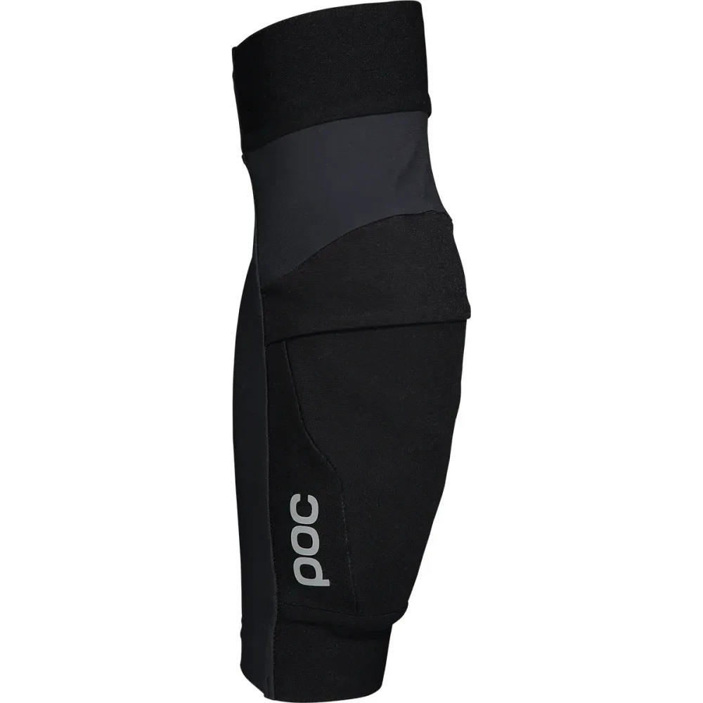 POC Oseus VPD Ellenbogenprotektor