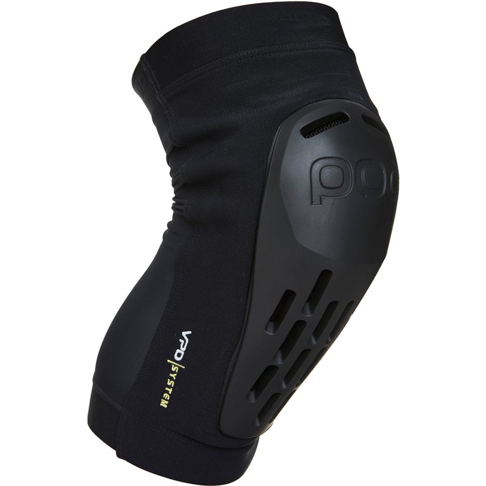 POC VPD System Lite Knieprotektor