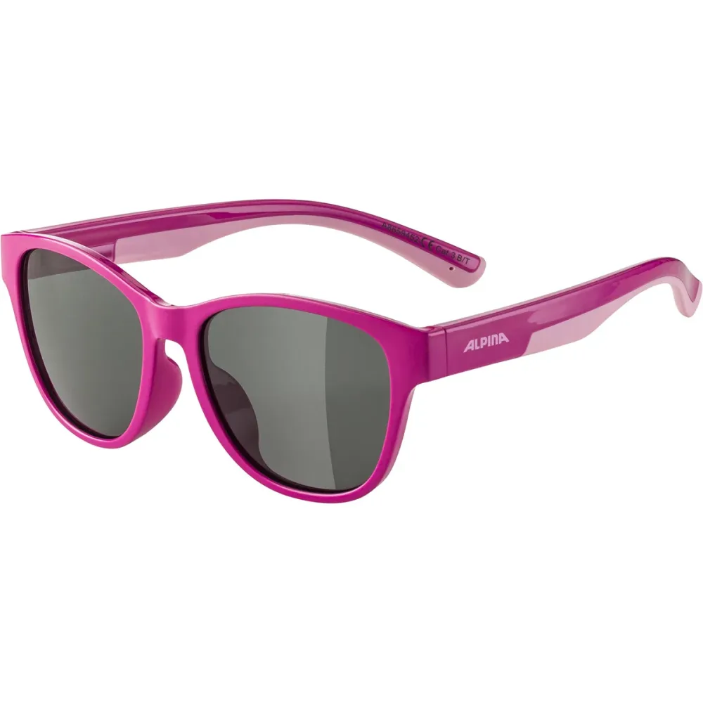 Alpina Kinder Flexxy Cool II Sonnenbrille