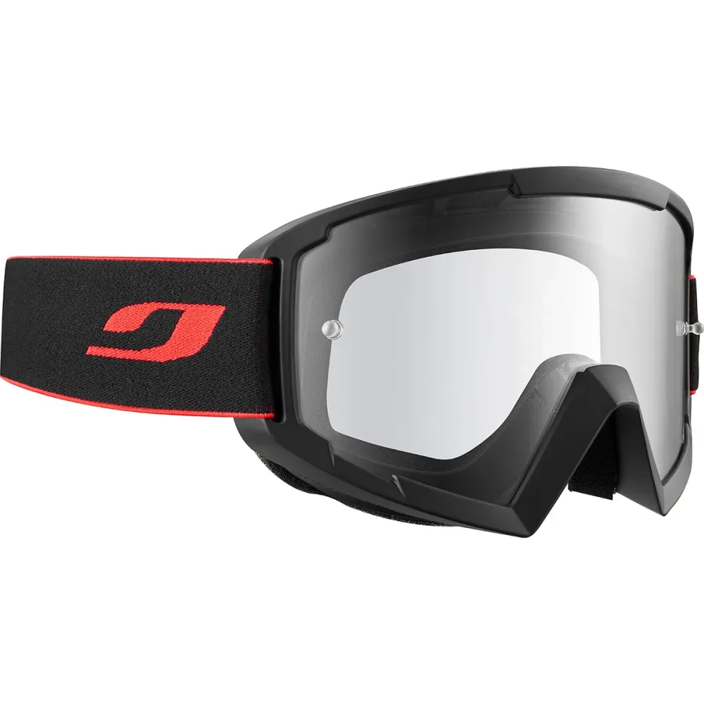 Julbo Session MTB Sportbrille