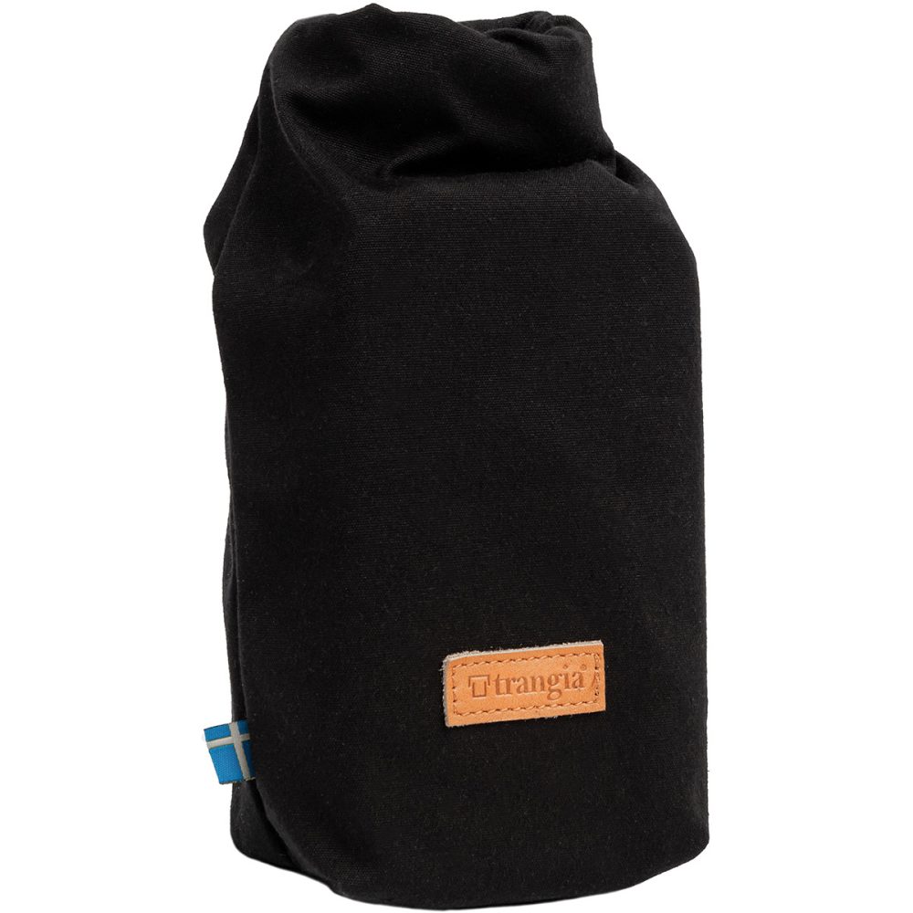 Trangia Tasche für Brotdose klein