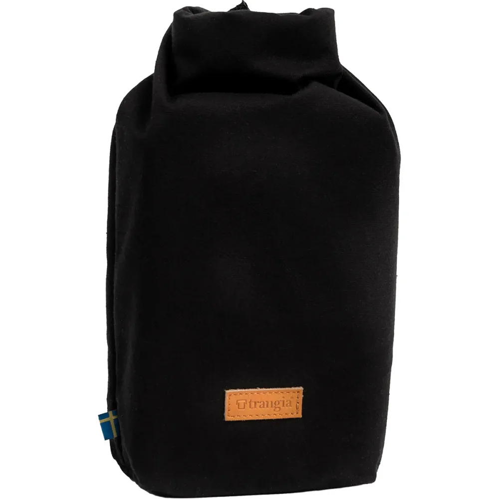 Trangia Tasche für Brotdose groß
