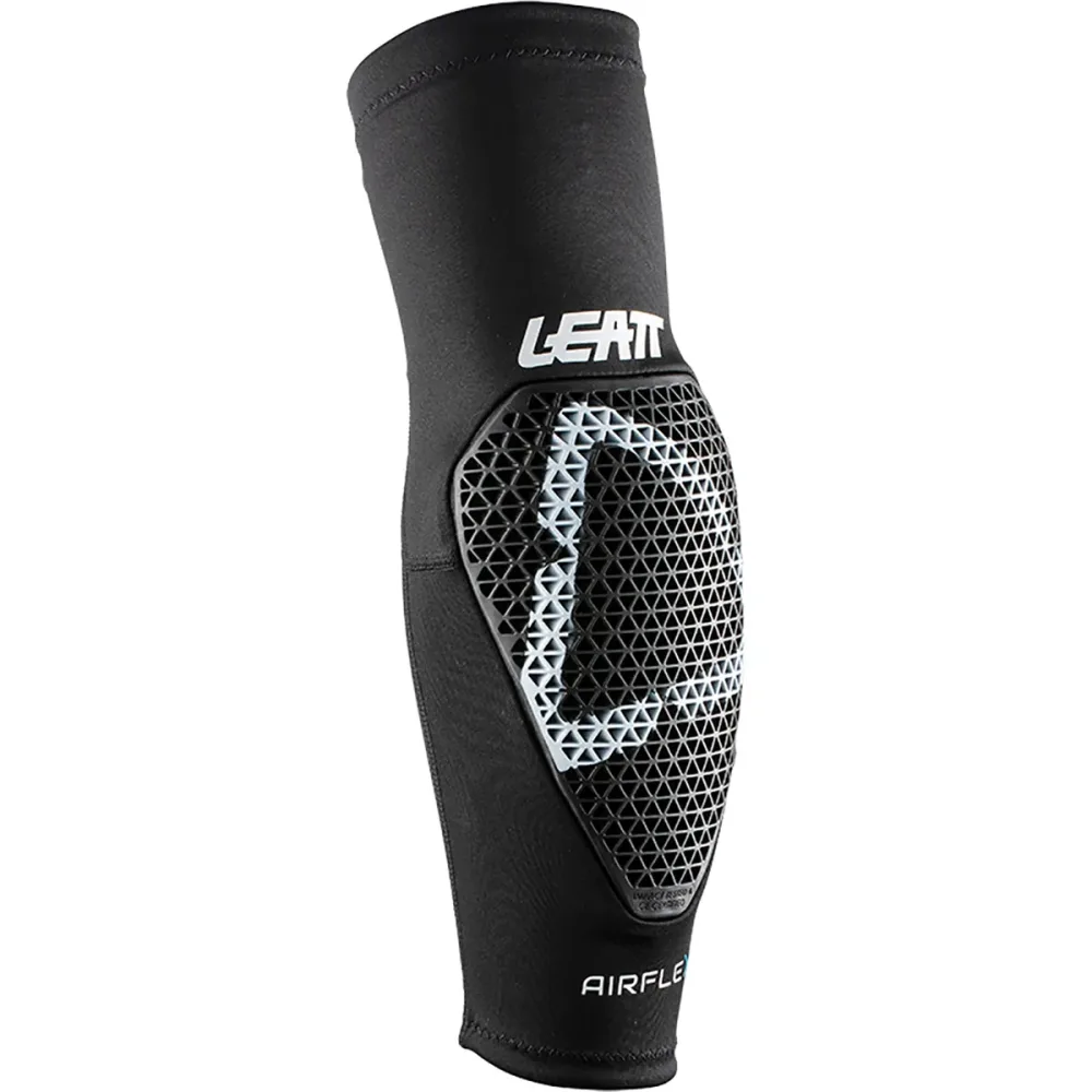 Leatt AirFlex 2020 Ellenbogenprotektor
