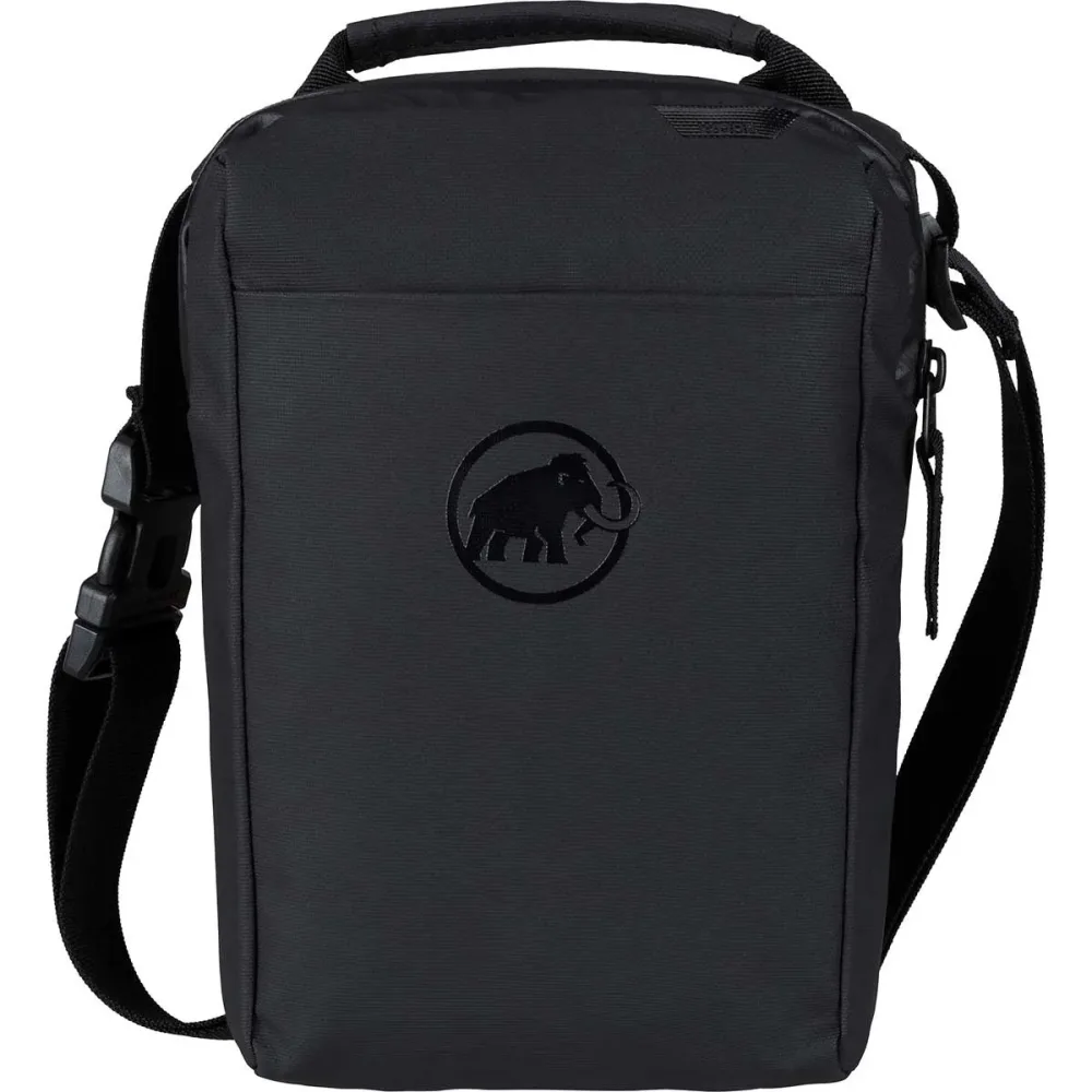 Mammut Seon Pouch Schultertsache