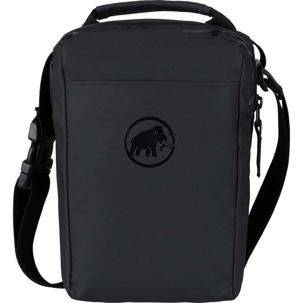 Mammut Seon Pouch Schultertsache
