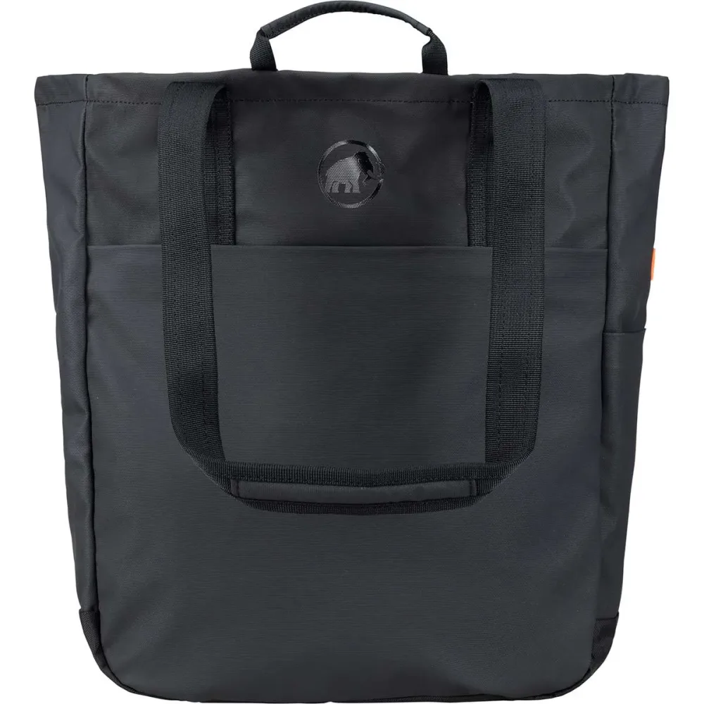 Mammut Seon 15 Tasche