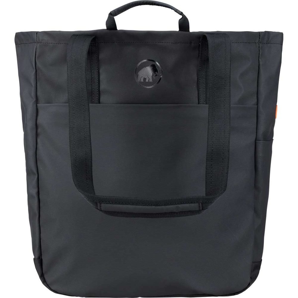 Mammut Seon 15 Tasche