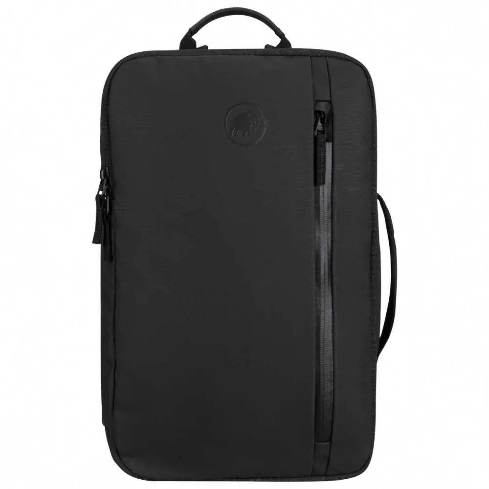 Mammut Seon Transporter 15 Rucksack