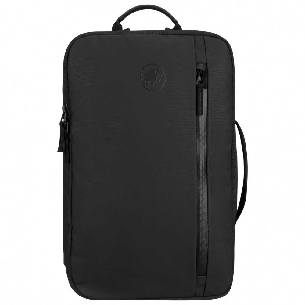 Mammut Seon Transporter 15 Rucksack