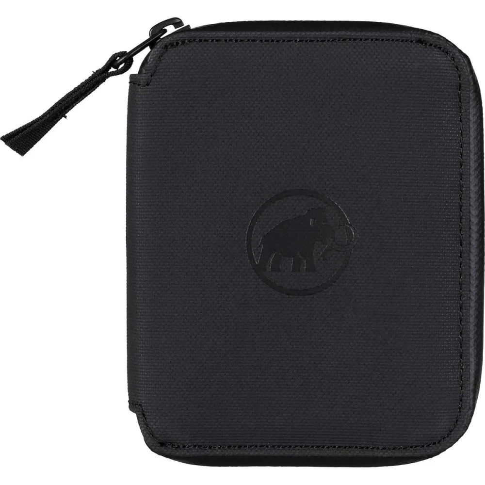Mammut Seon Zip Geldbörse