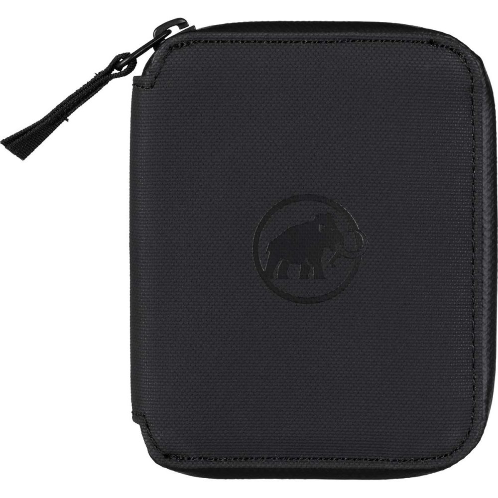 Mammut Seon Zip Geldbörse