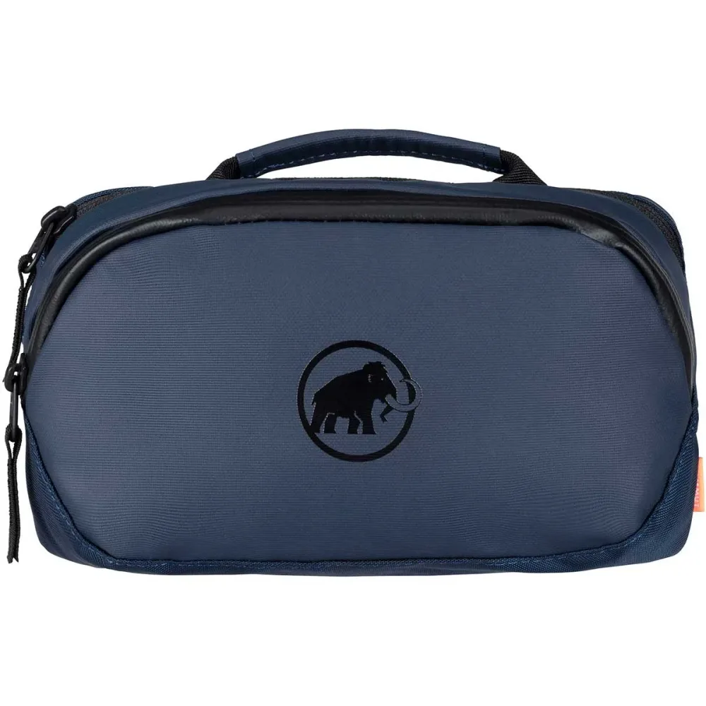 Mammut Seon Hüfttasche