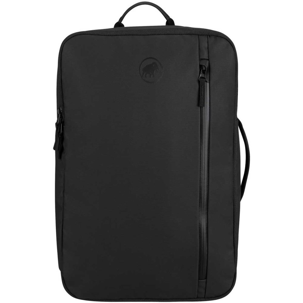Mammut Seon Transporter 25 Rucksack