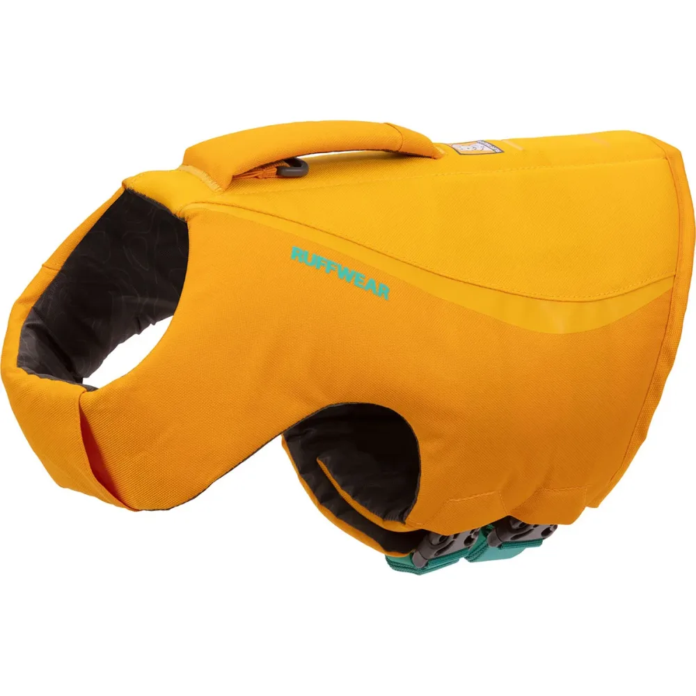 Ruffwear Float Hundeschwimmweste