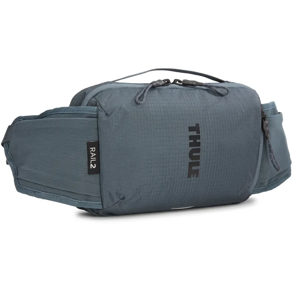 Thule Rail 2L Hüfttasche