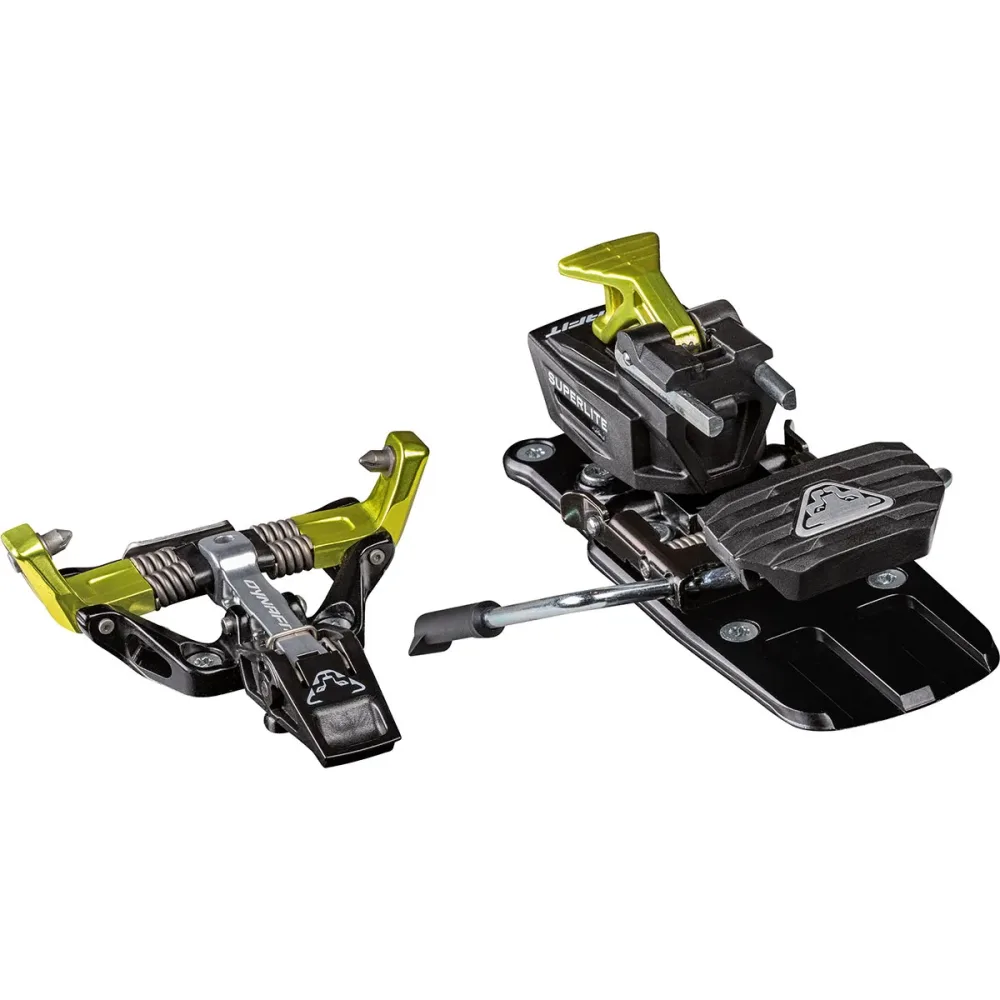 Dynafit Superlite 175-Z12+ Tourenbindung