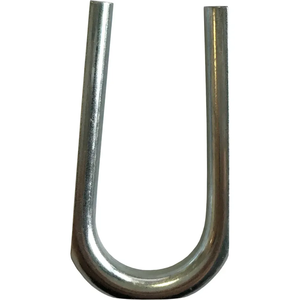 Dynafit Federgabel Superlite 150-Z6