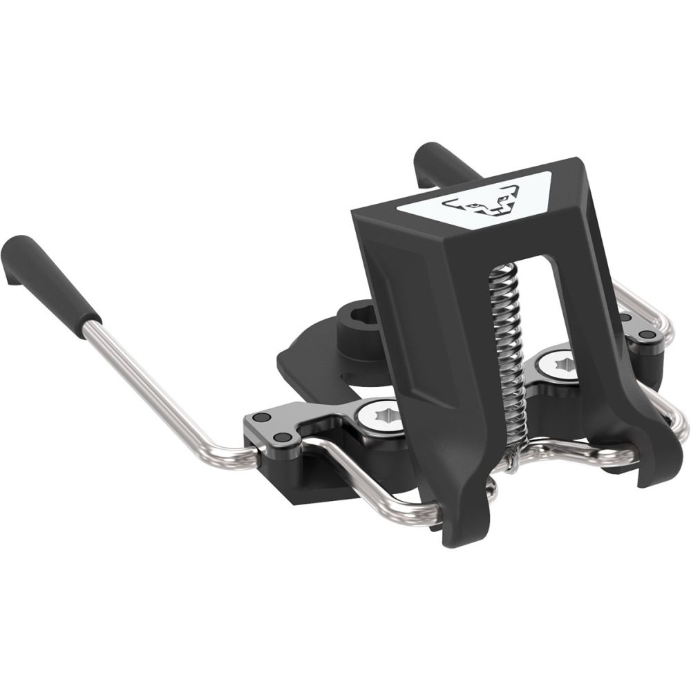 Dynafit Low Tech Race Brake Stopper