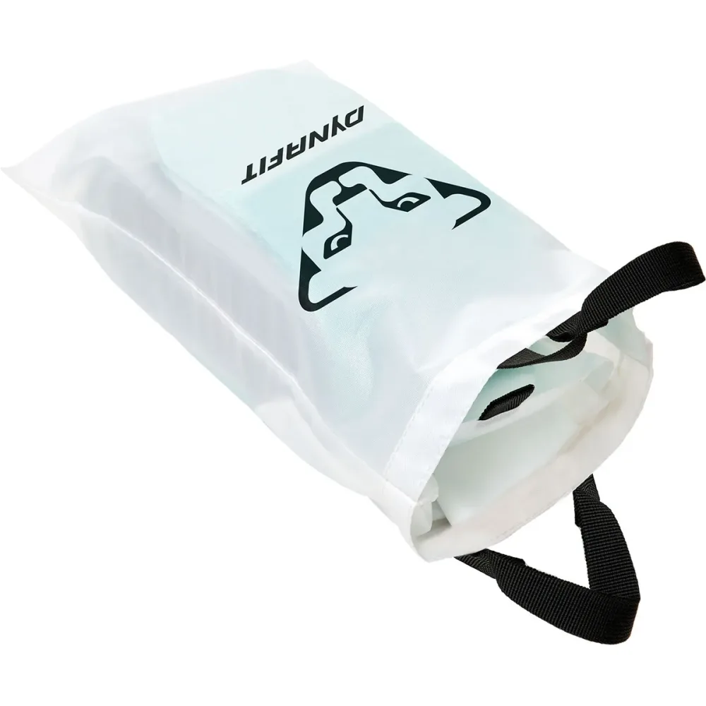 Dynafit Universal Fell Tasche
