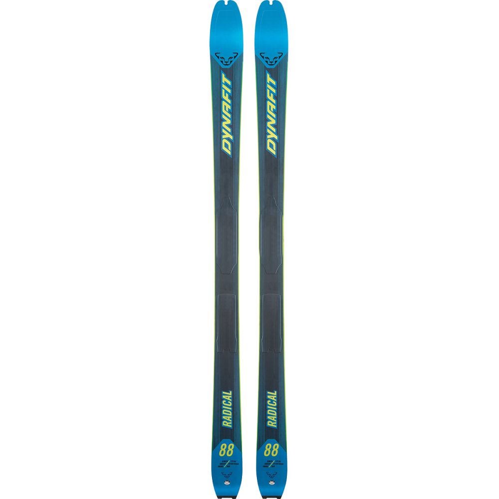 Dynafit Radical 88 Tourenski 25/26