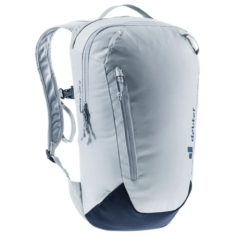 Deuter Gravity Pitch 12 Rucksack