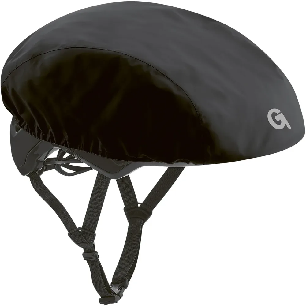 Gonso Allwetter Helmhaube