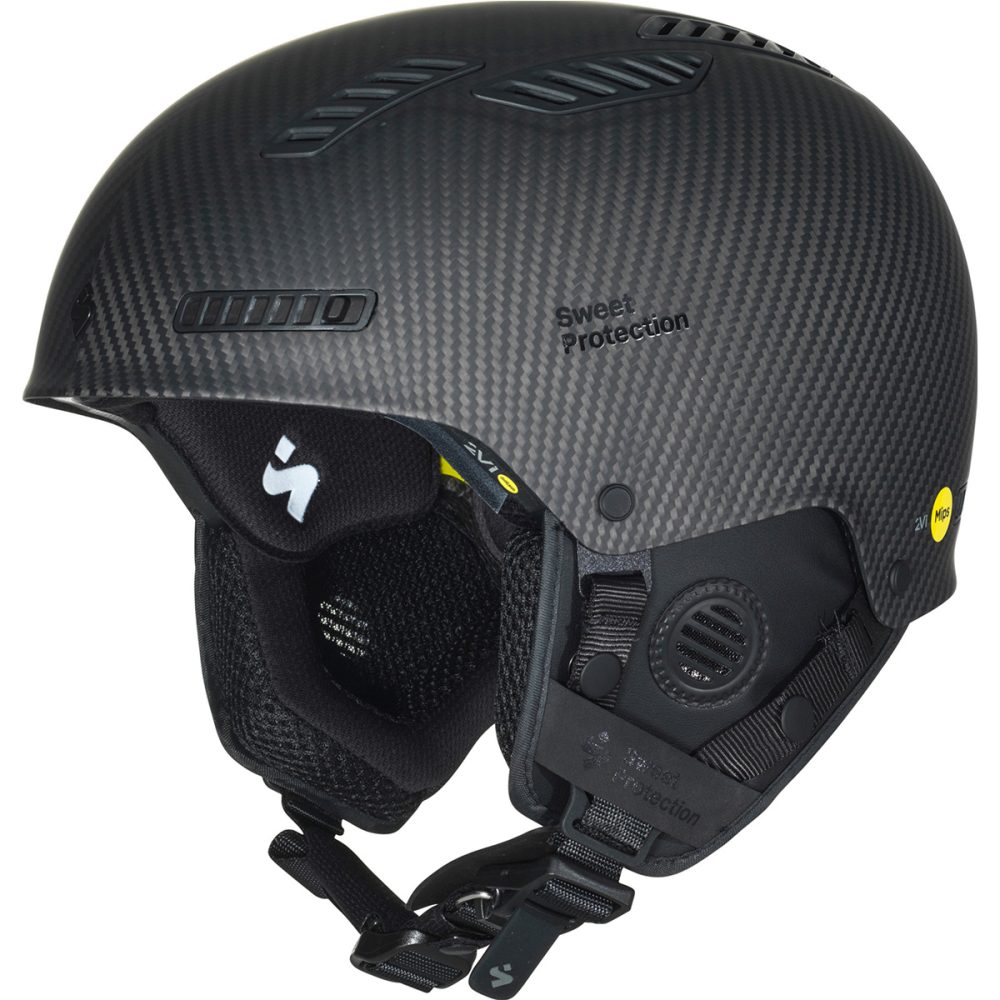 Sweet Protection Grimnir 2VI Mips Skihelm