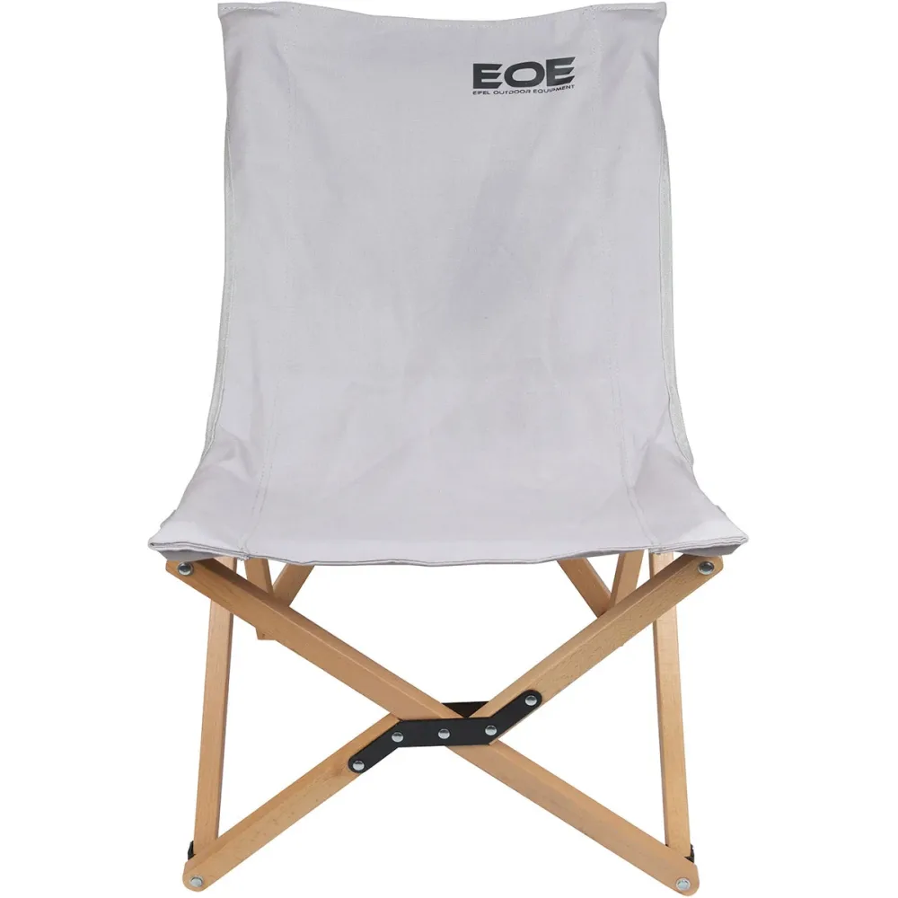 EOE - Eifel Outdoor Equipment Kinder Faltstohl M Campingstuhl