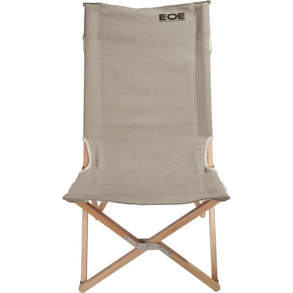 EOE - Eifel Outdoor Equipment Faltstohl L Campingstuhl