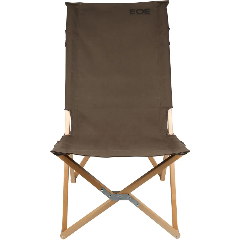 EOE - Eifel Outdoor Equipment Faltstohl L Campingstuhl