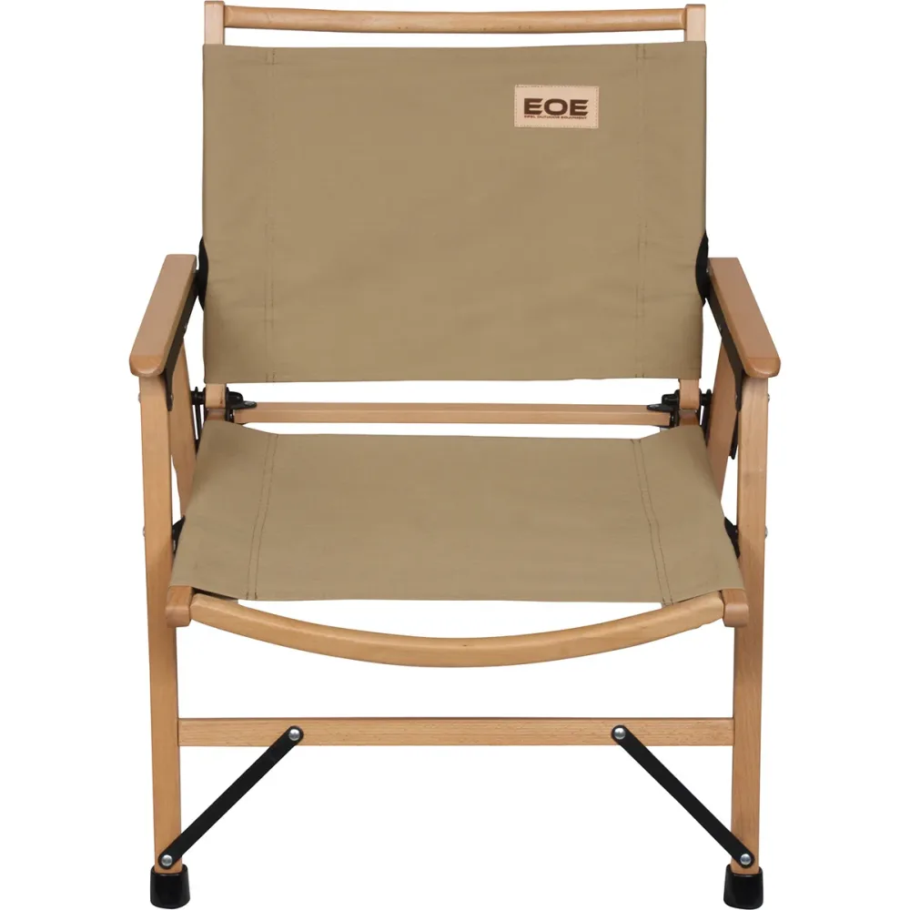 EOE - Eifel Outdoor Equipment Klappstohl VH Campingstuhl