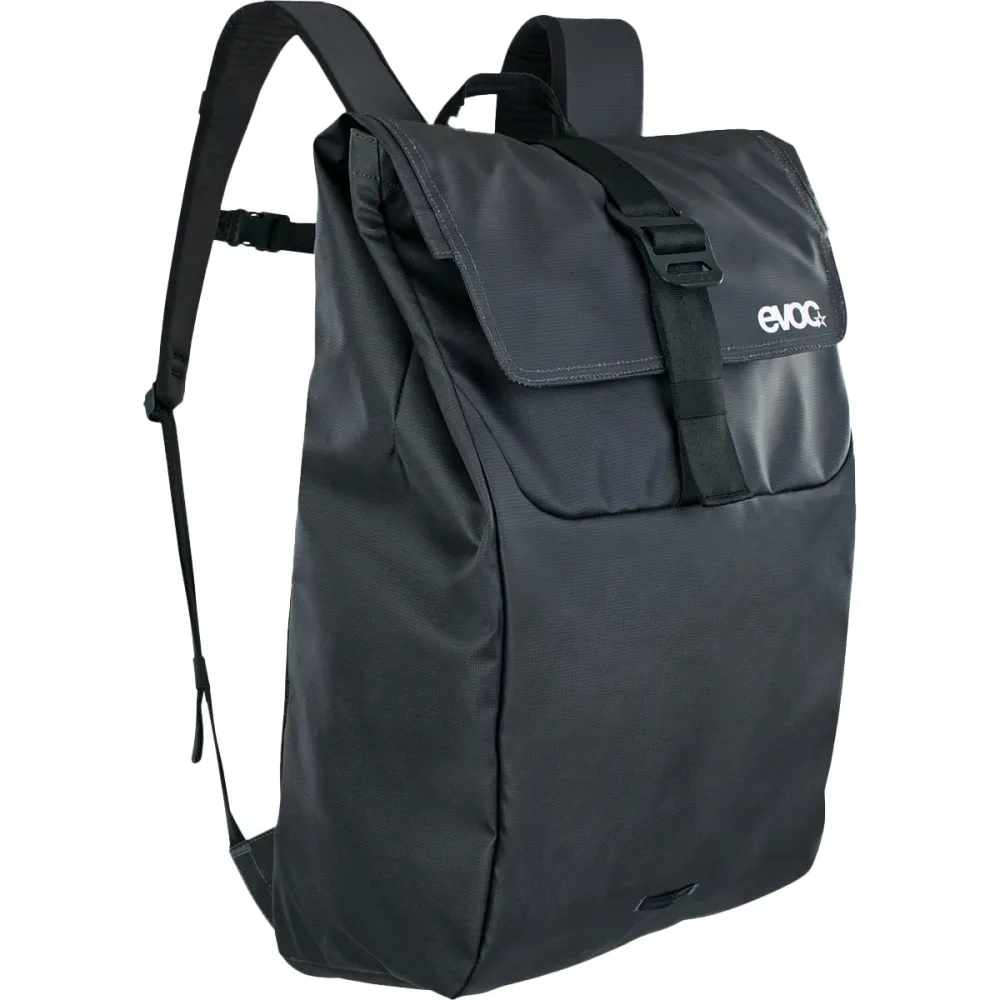 Evoc Duffle 26 Rucksack